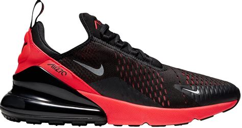 nike 270 maat 33|Nike Air Max 270 Shoes .